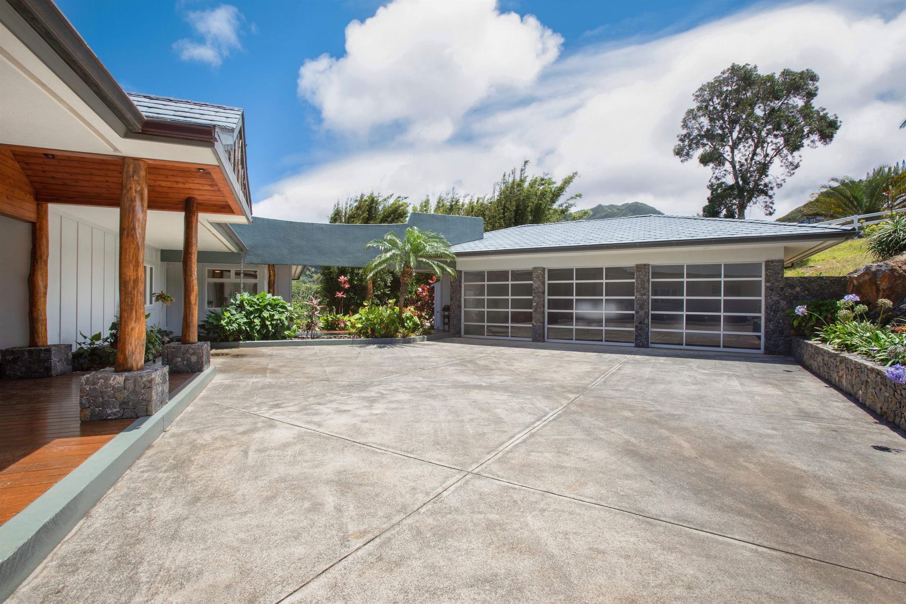 39  Lahaole Pl Maluhia Country Ranches, Wailuku home - photo 13 of 50