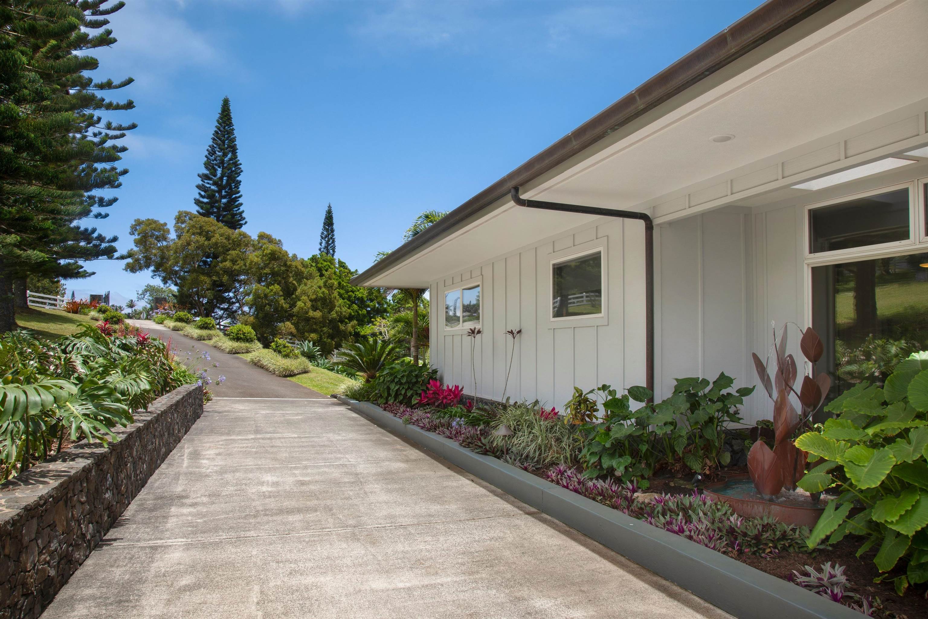 39  Lahaole Pl Maluhia Country Ranches, Wailuku home - photo 15 of 50