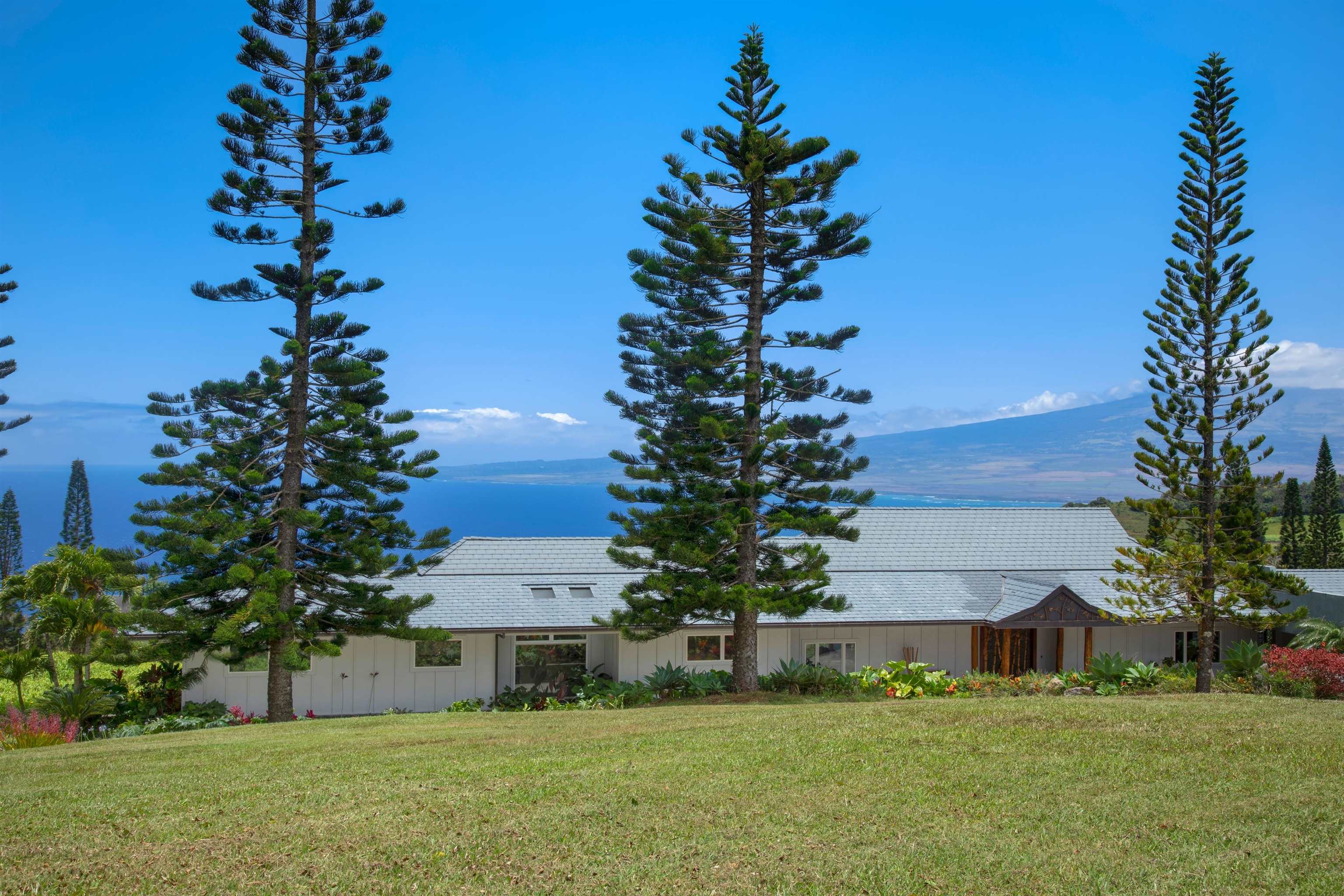 39  Lahaole Pl Maluhia Country Ranches, Wailuku home - photo 17 of 50