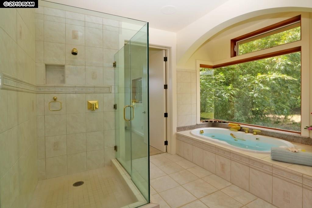 39  Lahaole Pl Kahakuloa, Kahakuloa home - photo 11 of 30