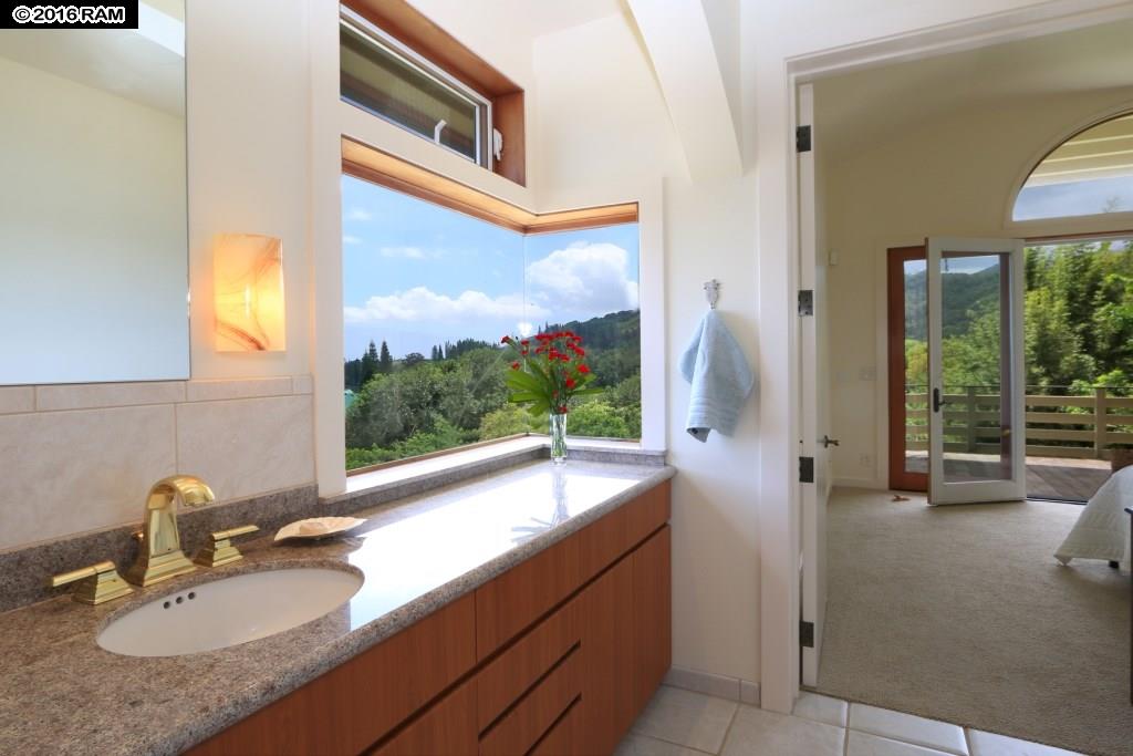 39  Lahaole Pl Kahakuloa, Kahakuloa home - photo 12 of 30