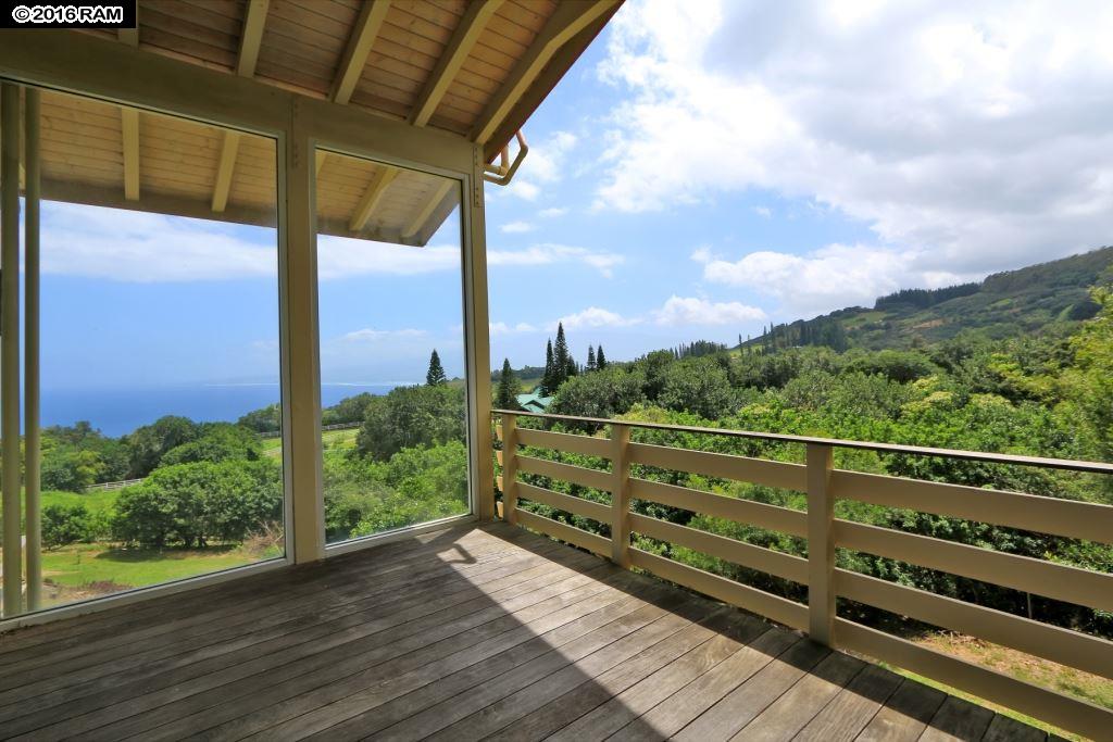 39  Lahaole Pl Kahakuloa, Kahakuloa home - photo 13 of 30