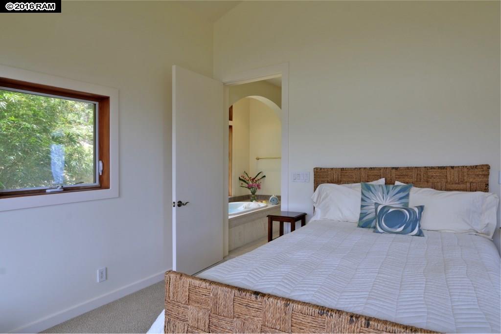 39  Lahaole Pl Kahakuloa, Kahakuloa home - photo 14 of 30