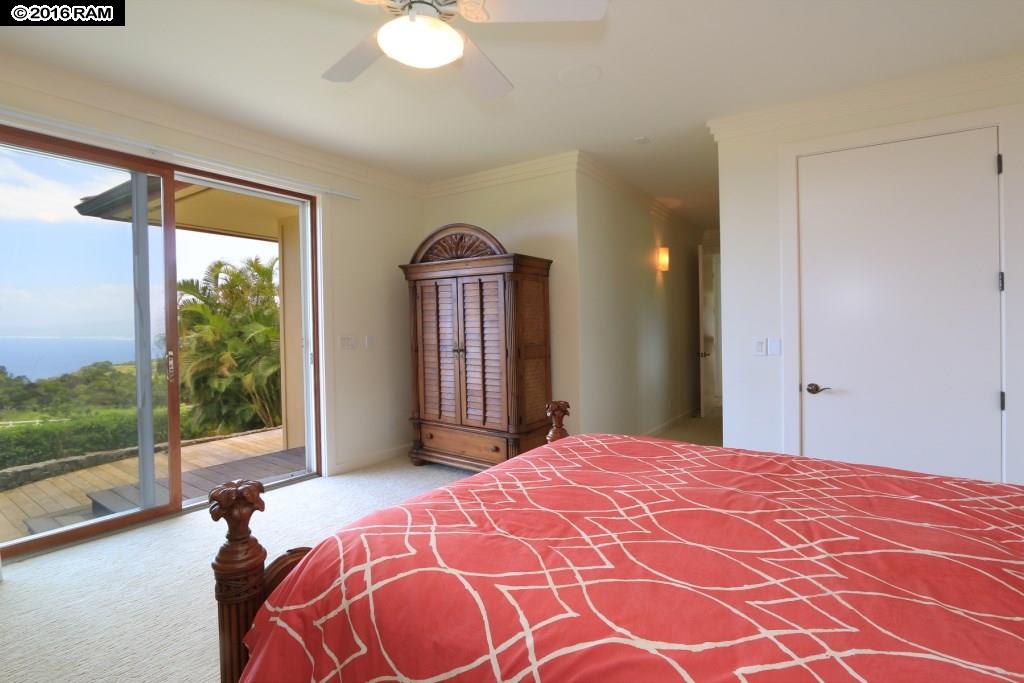 39  Lahaole Pl Kahakuloa, Kahakuloa home - photo 15 of 30