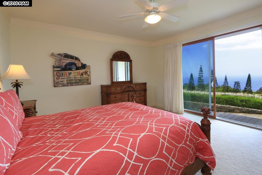 39  Lahaole Pl Kahakuloa, Kahakuloa home - photo 16 of 30