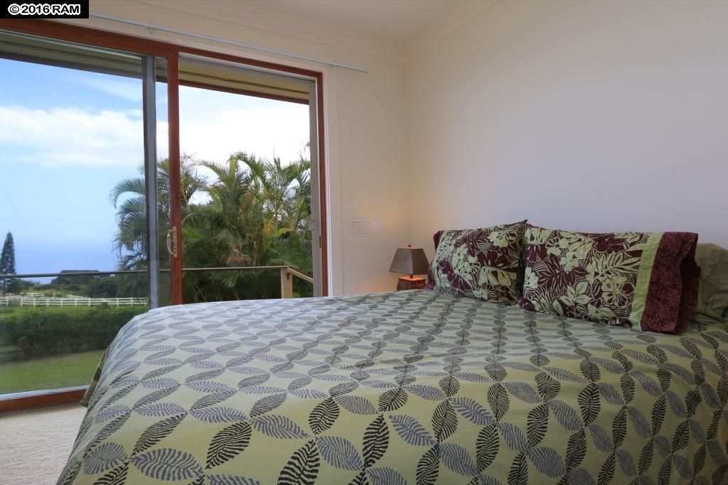 39  Lahaole Pl Kahakuloa, Kahakuloa home - photo 18 of 30