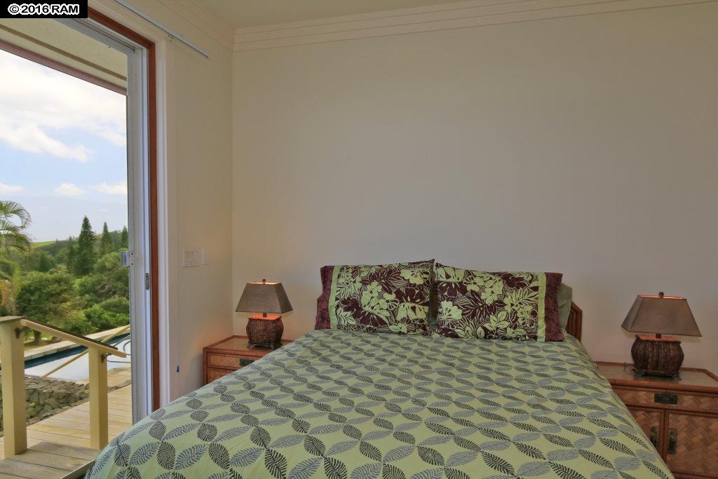 39  Lahaole Pl Kahakuloa, Kahakuloa home - photo 19 of 30