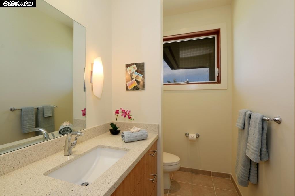 39  Lahaole Pl Kahakuloa, Kahakuloa home - photo 20 of 30