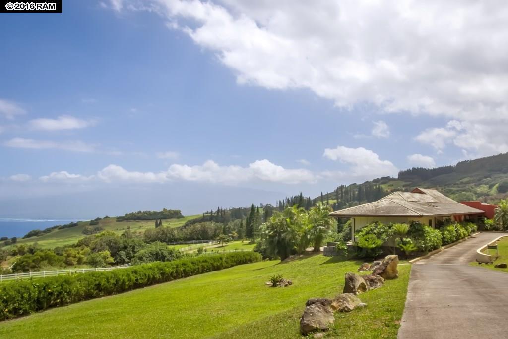 39  Lahaole Pl Kahakuloa, Kahakuloa home - photo 22 of 30