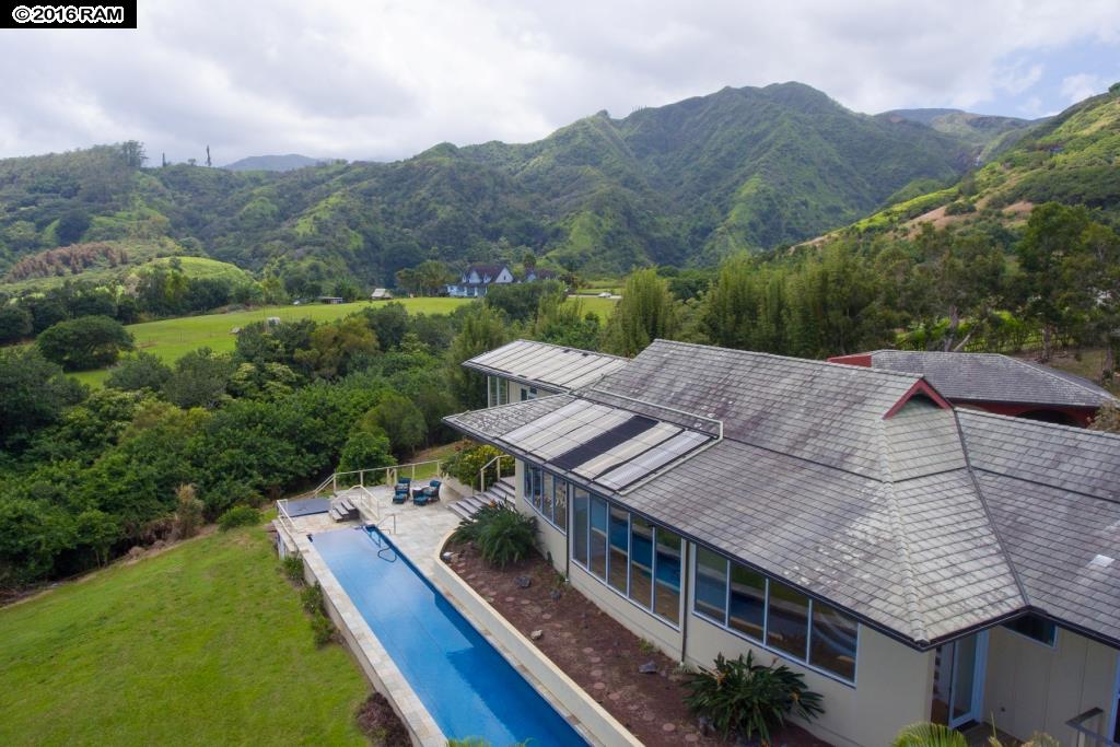 39  Lahaole Pl Kahakuloa, Kahakuloa home - photo 23 of 30