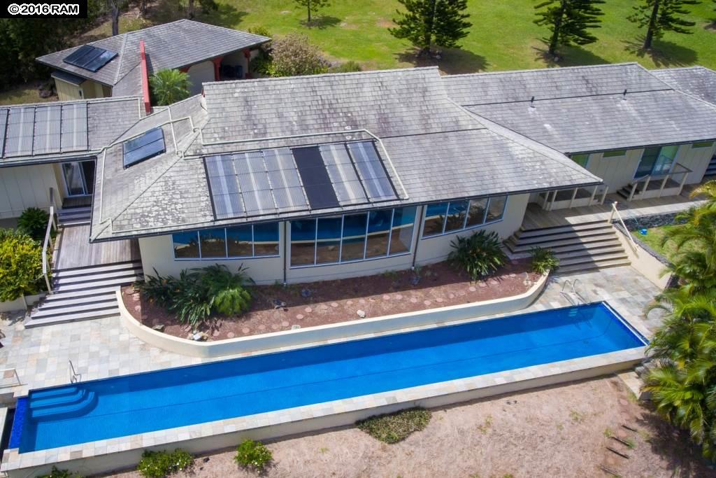 39  Lahaole Pl Kahakuloa, Kahakuloa home - photo 24 of 30