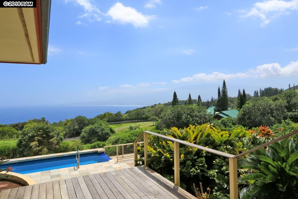 39  Lahaole Pl Kahakuloa, Kahakuloa home - photo 25 of 30