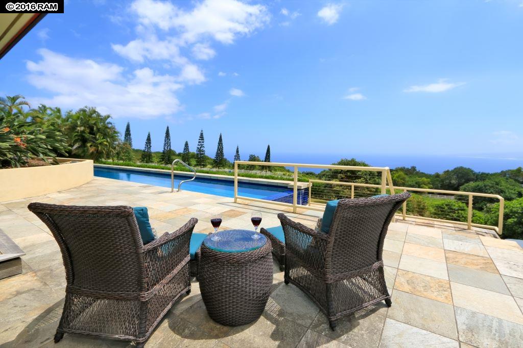 39  Lahaole Pl Kahakuloa, Kahakuloa home - photo 26 of 30