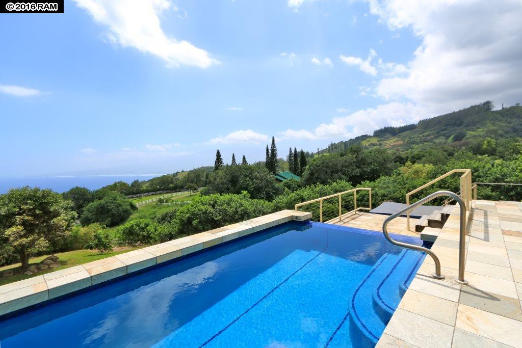 39  Lahaole Pl Kahakuloa, Kahakuloa home - photo 27 of 30