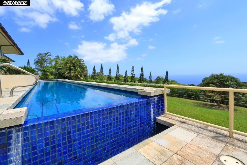 39  Lahaole Pl Kahakuloa, Kahakuloa home - photo 28 of 30