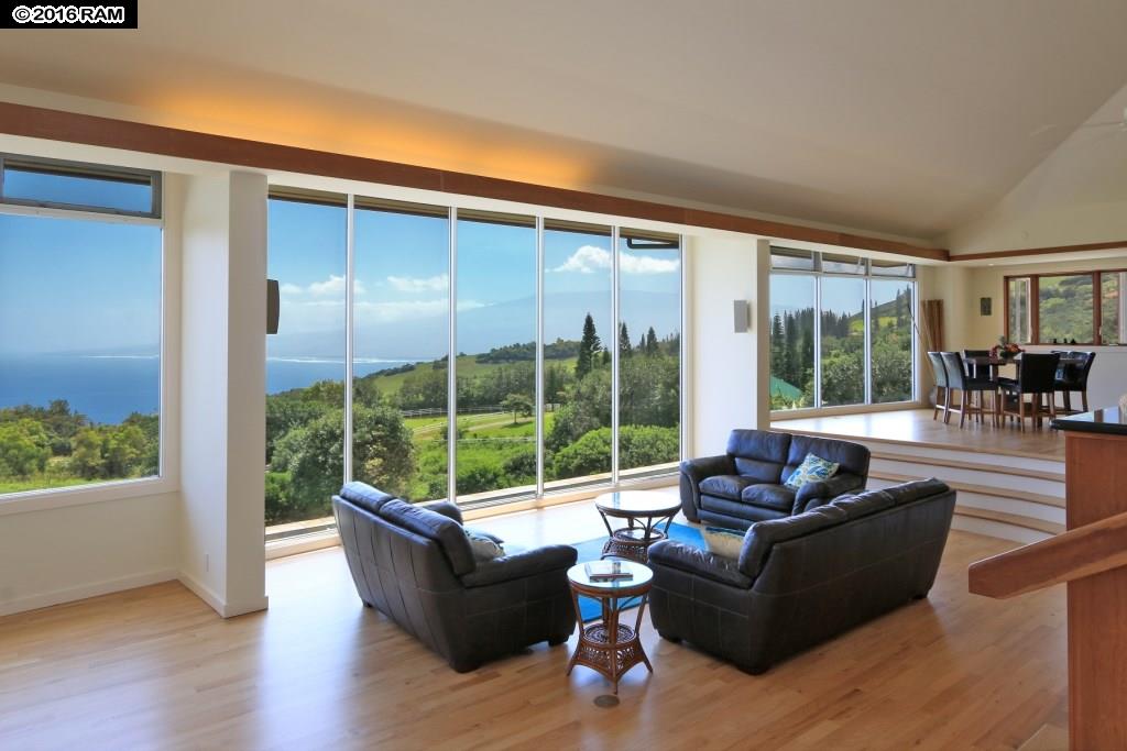 39  Lahaole Pl Kahakuloa, Kahakuloa home - photo 4 of 30