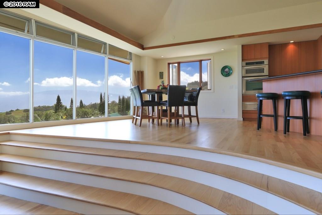 39  Lahaole Pl Kahakuloa, Kahakuloa home - photo 5 of 30