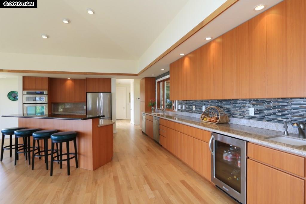 39  Lahaole Pl Kahakuloa, Kahakuloa home - photo 6 of 30