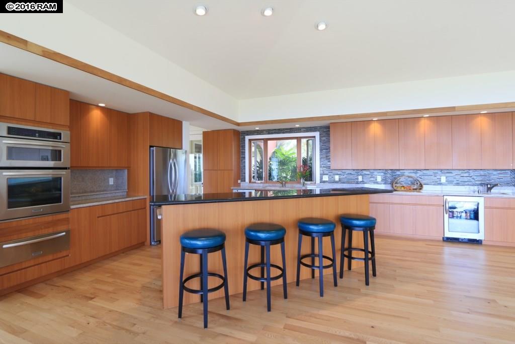 39  Lahaole Pl Kahakuloa, Kahakuloa home - photo 7 of 30