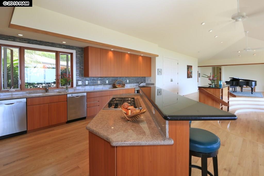 39  Lahaole Pl Kahakuloa, Kahakuloa home - photo 8 of 30