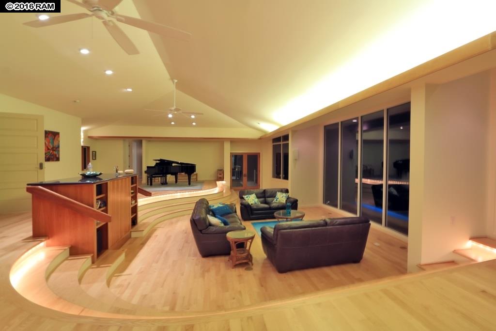 39  Lahaole Pl Kahakuloa, Kahakuloa home - photo 9 of 30