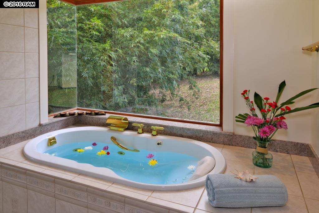 39  Lahaole Pl Kahakuloa, Kahakuloa home - photo 10 of 30