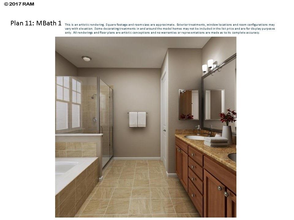 39  Lalaha Ln Maui Lani, Kahului home - photo 11 of 11