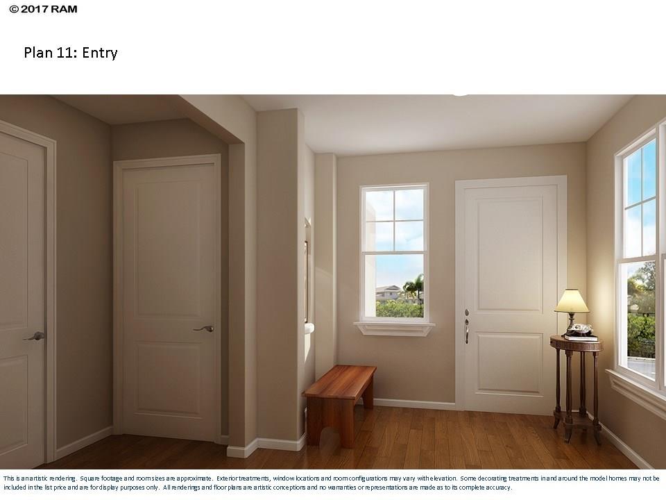 39  Lalaha Ln Maui Lani, Kahului home - photo 3 of 11