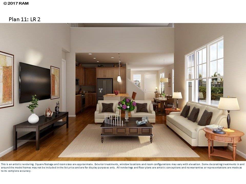 39  Lalaha Ln Maui Lani, Kahului home - photo 5 of 11