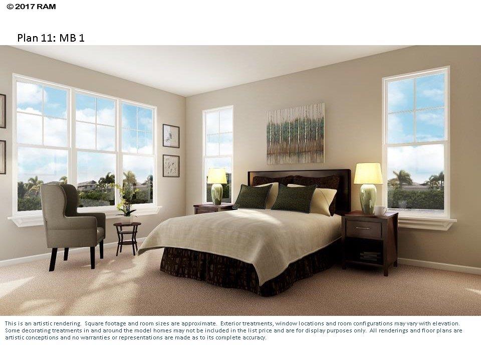 39  Lalaha Ln Maui Lani, Kahului home - photo 9 of 11