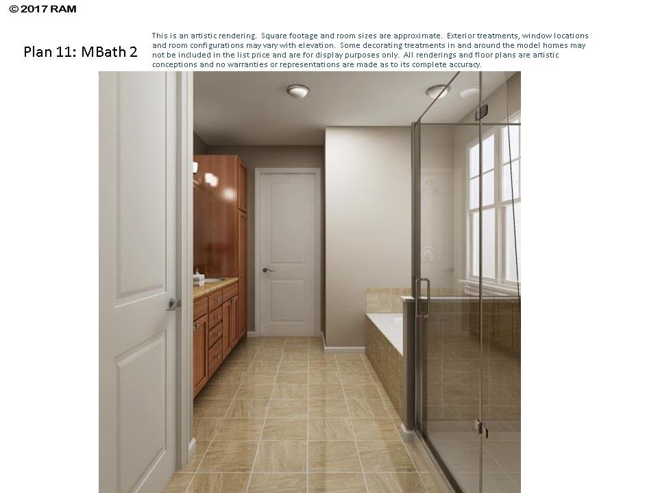 39  Lalaha Ln Maui Lani, Kahului home - photo 10 of 11