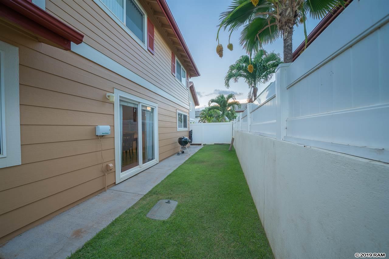 39  Makahehi Pl Maui Lani, Kahului home - photo 26 of 26