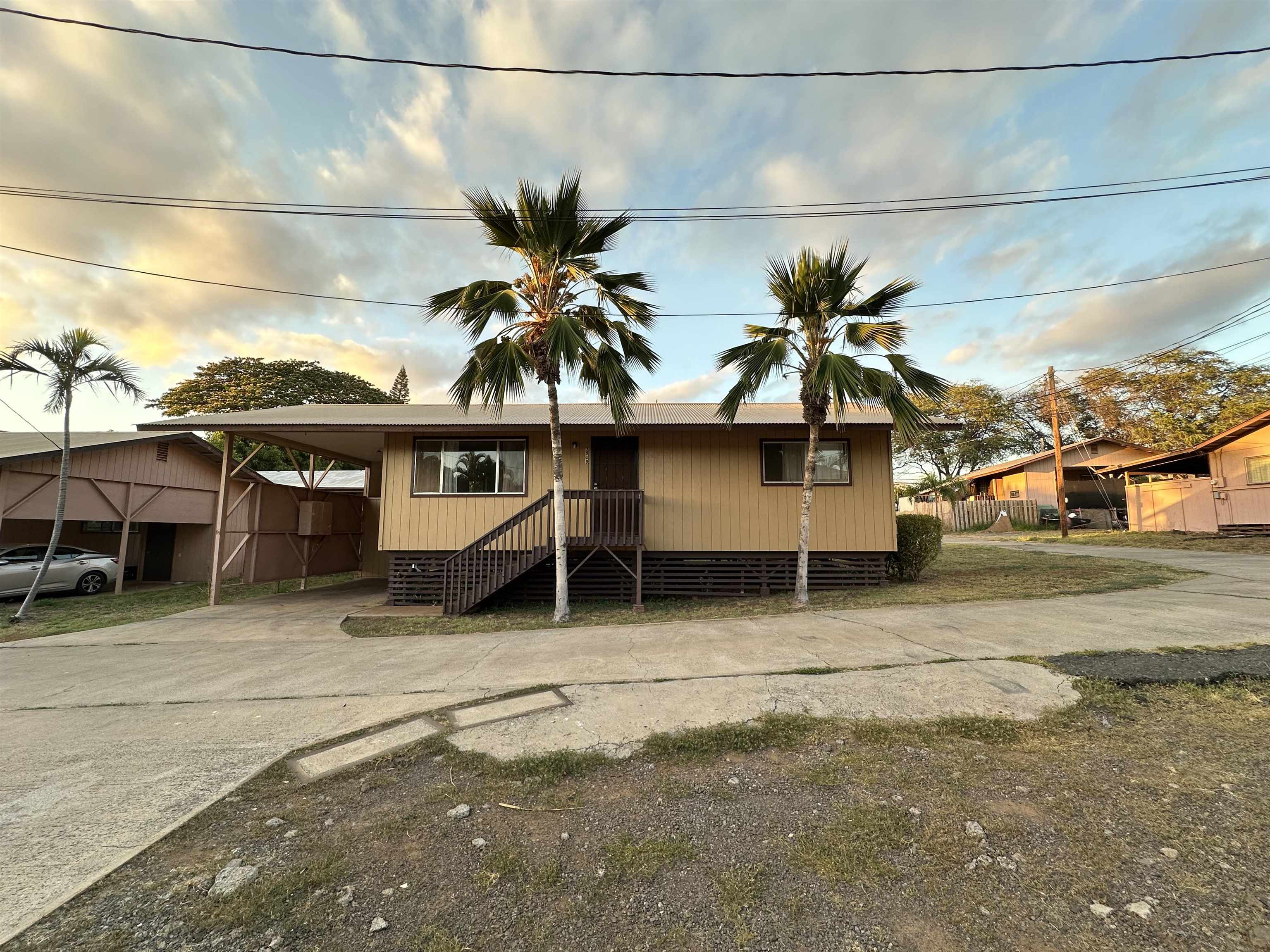 390  Auhana Rd , Kihei home - photo 28 of 28