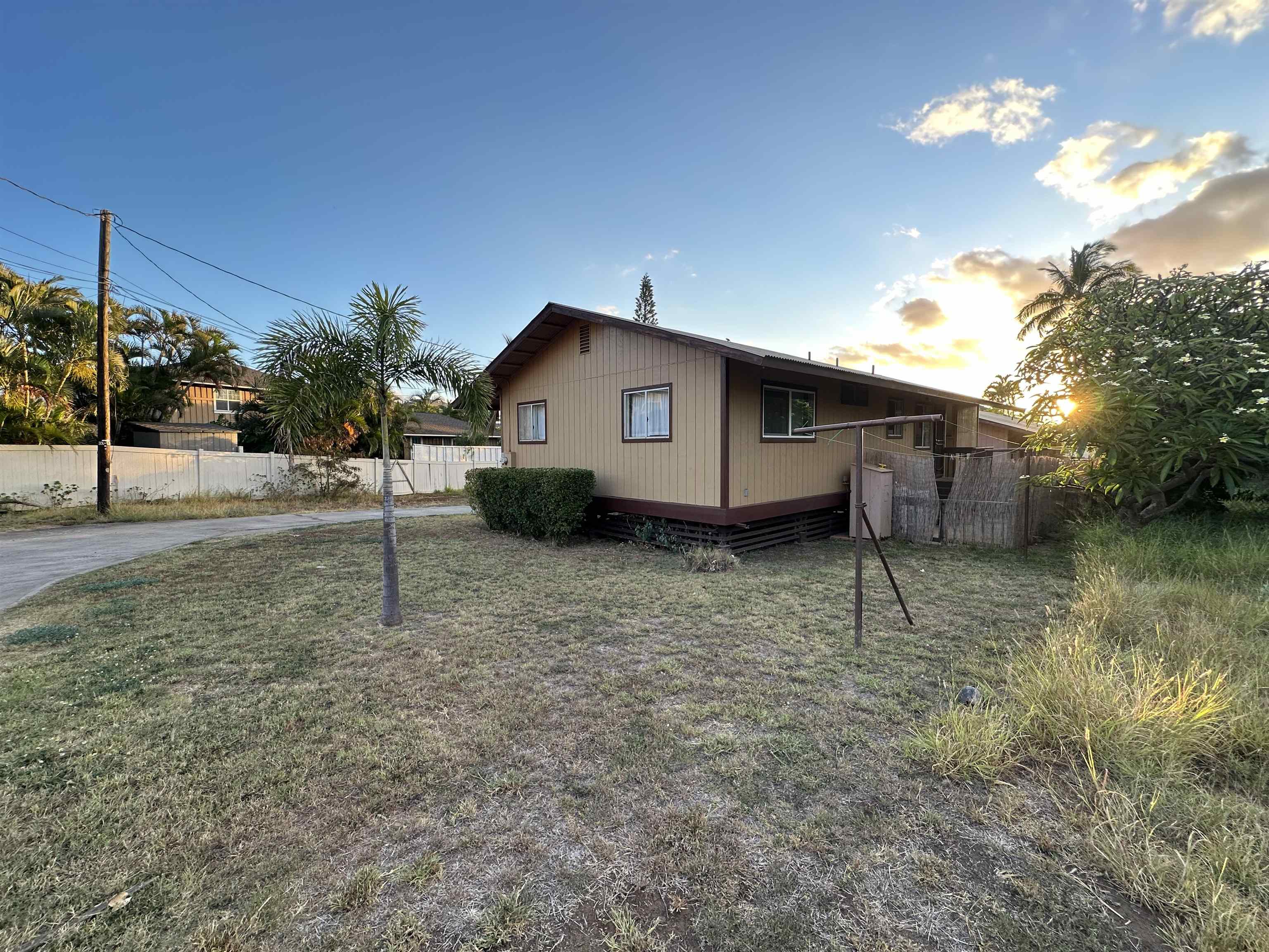 390  Auhana Rd , Kihei home - photo 4 of 28