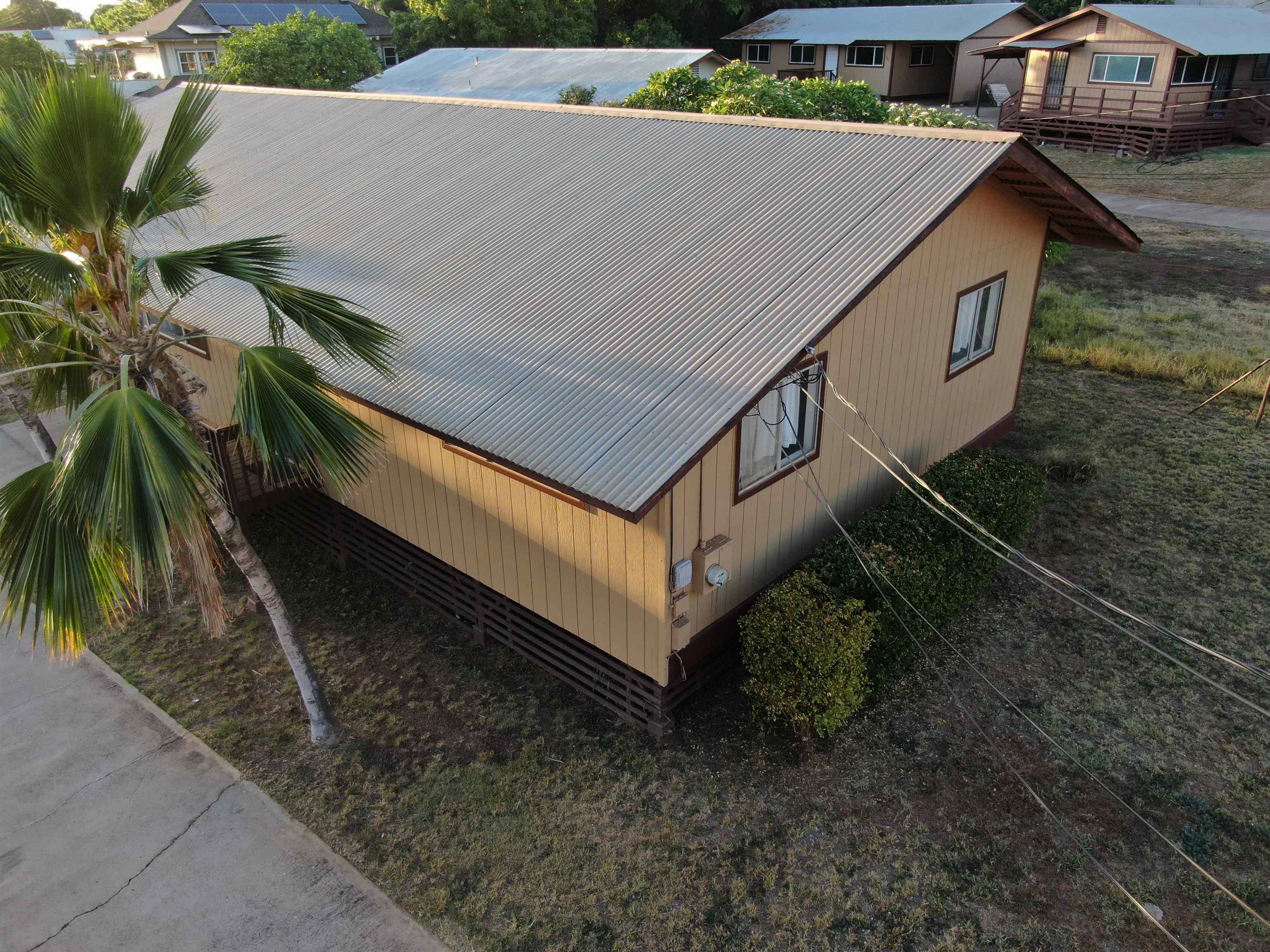 390  Auhana Rd , Kihei home - photo 5 of 28