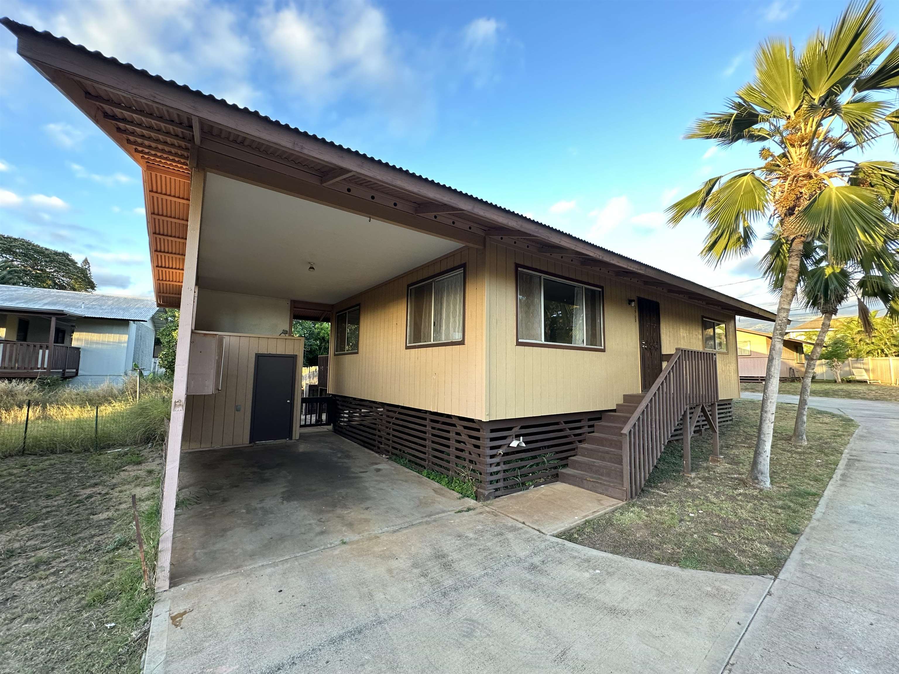 390  Auhana Rd , Kihei home - photo 7 of 28