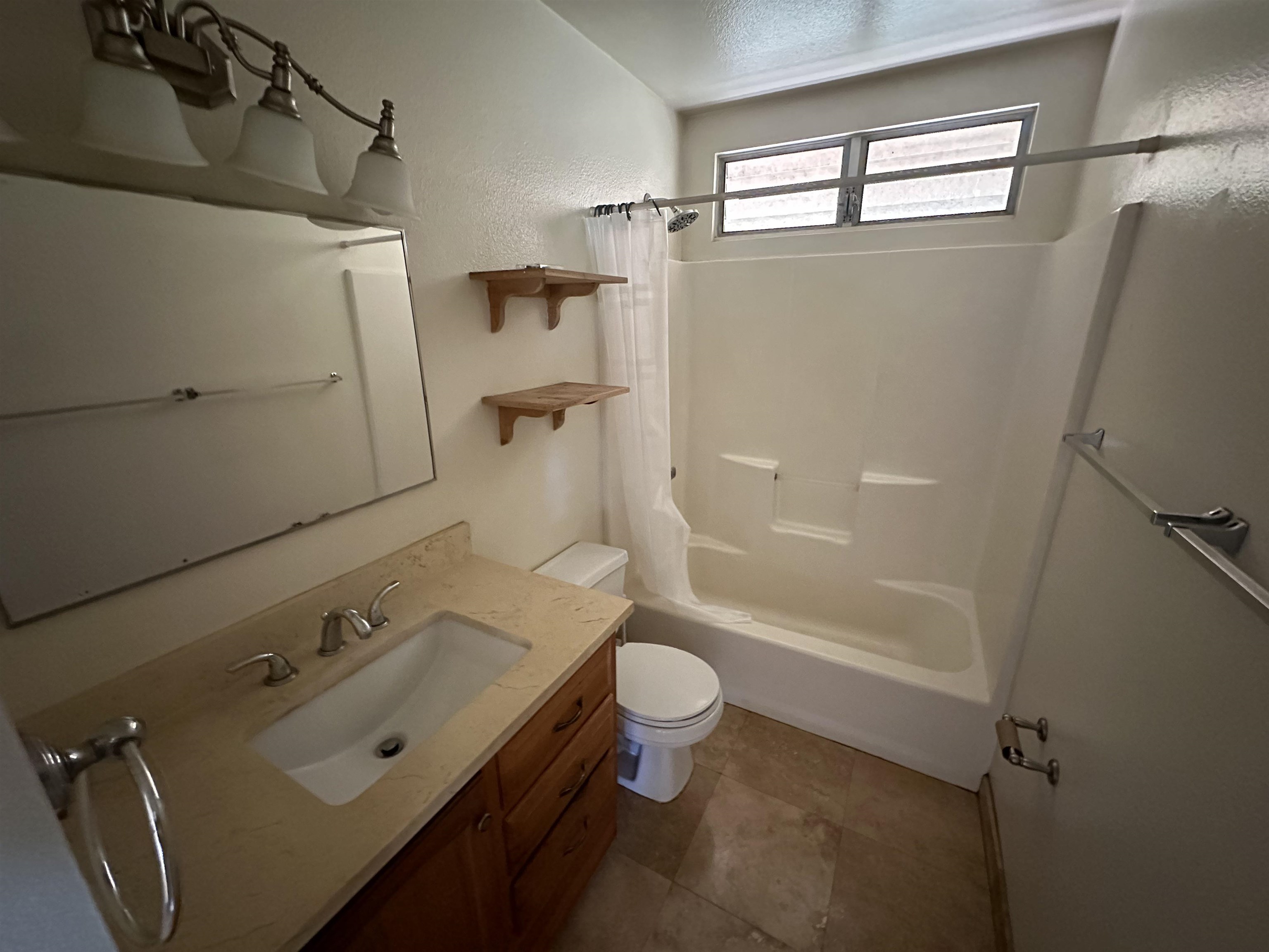 390  Auhana Rd , Kihei home - photo 14 of 33