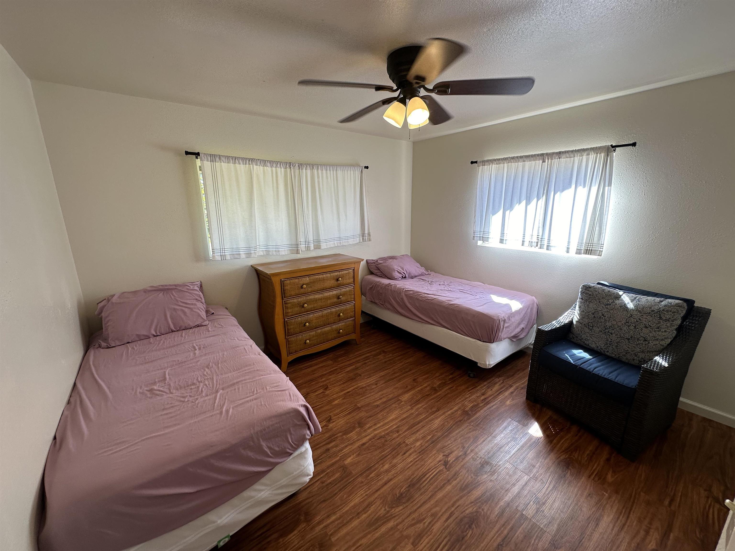 390  Auhana Rd , Kihei home - photo 15 of 33