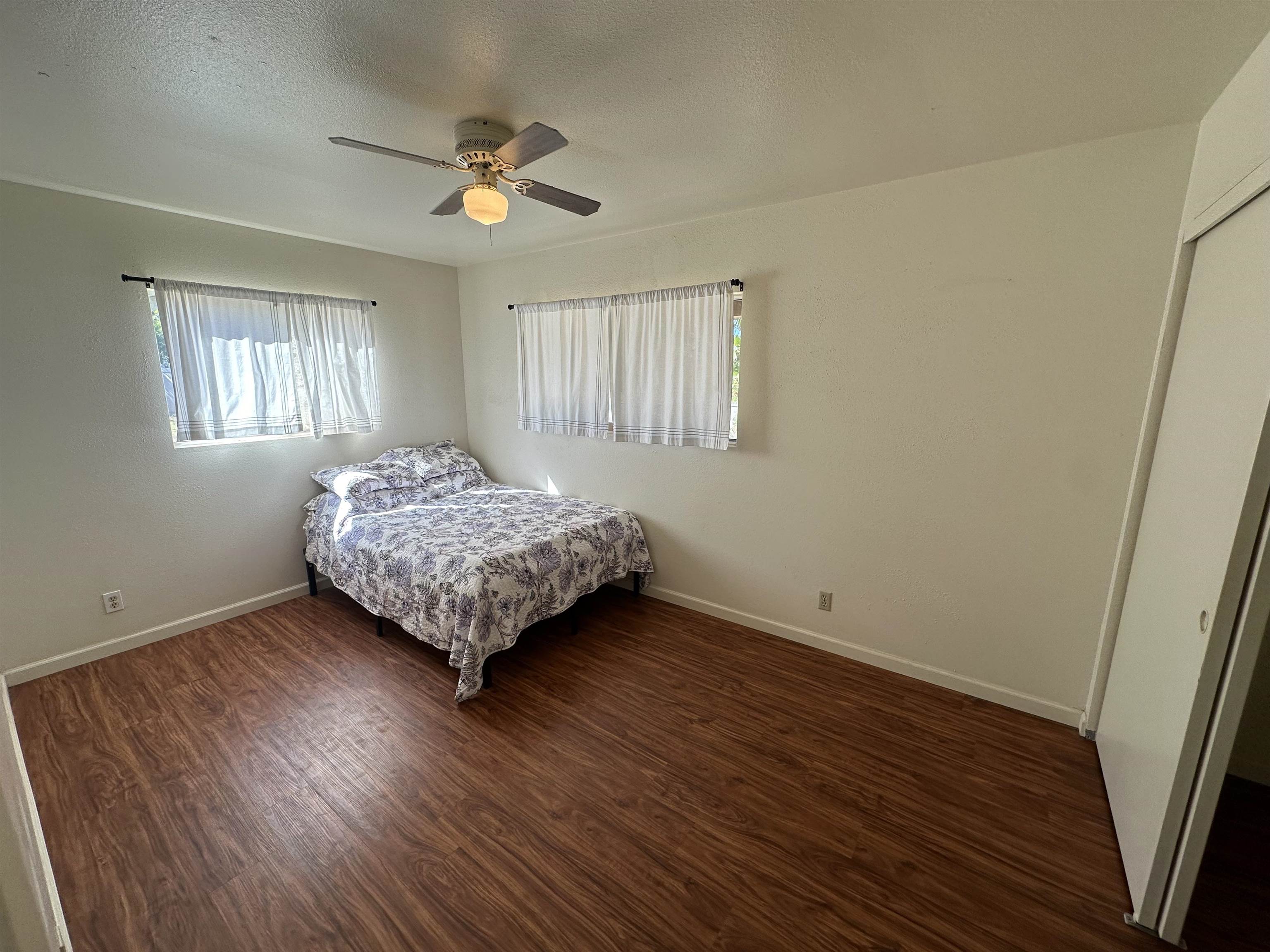 390  Auhana Rd , Kihei home - photo 17 of 33