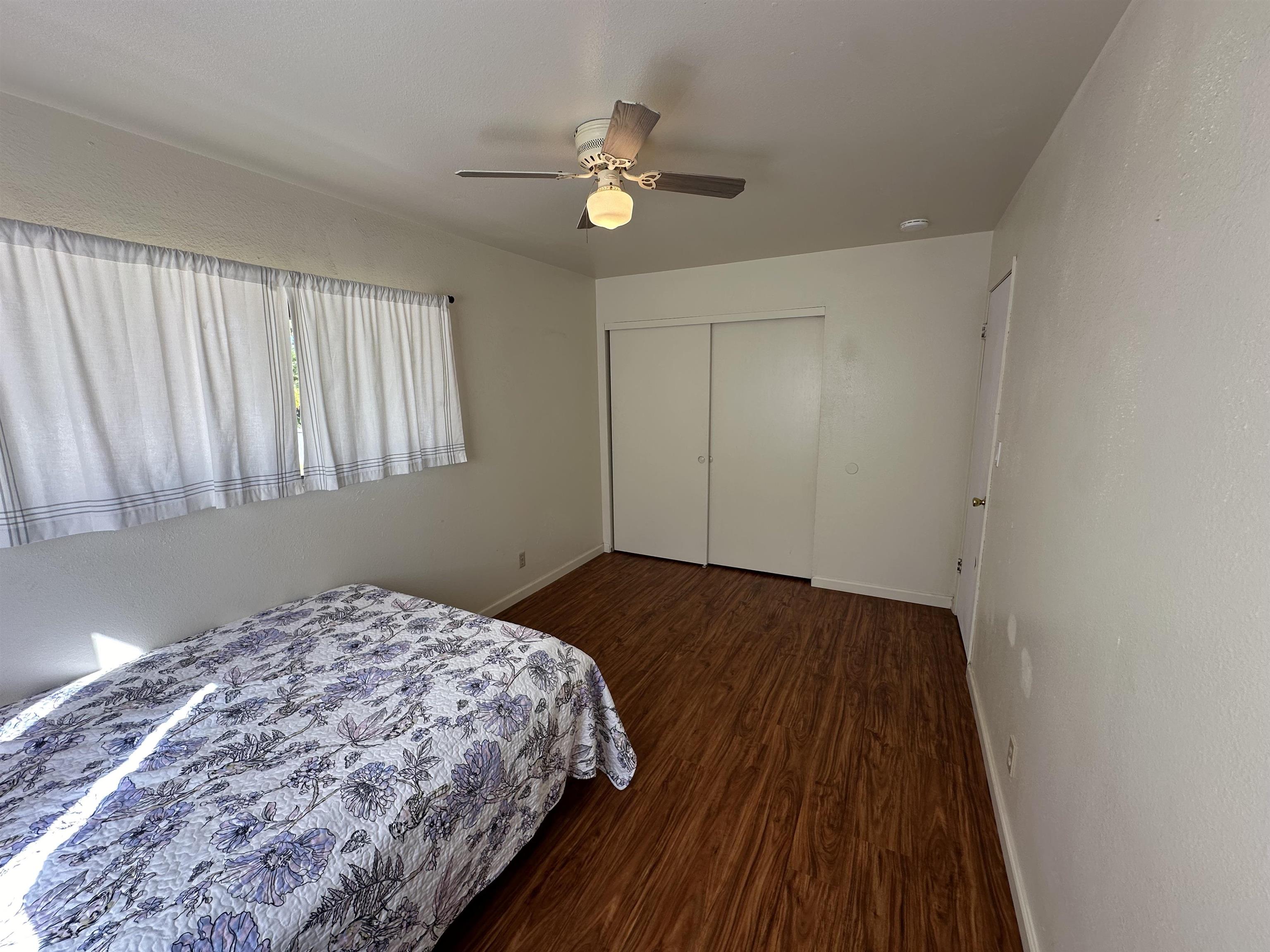 390  Auhana Rd , Kihei home - photo 18 of 33