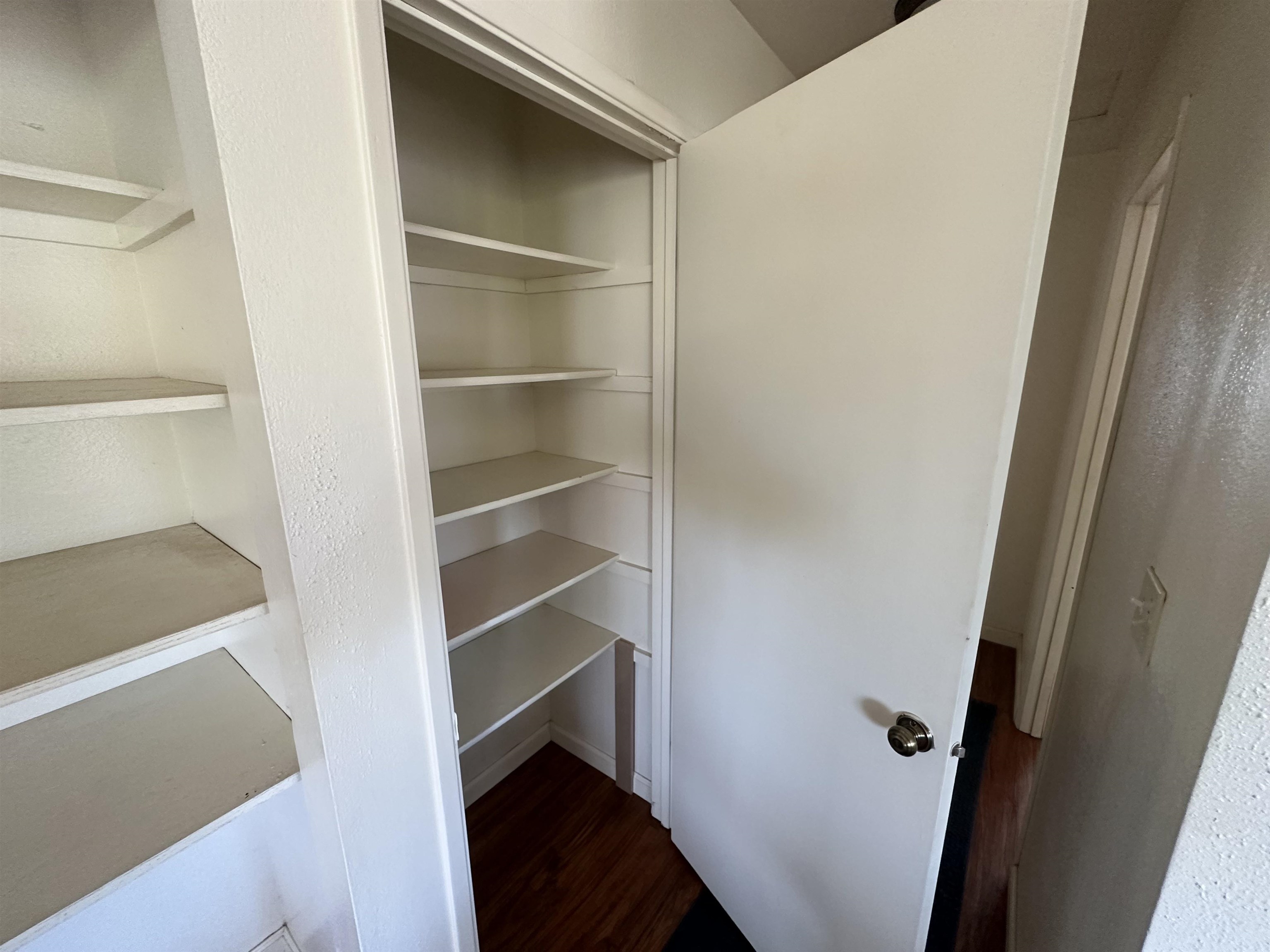 390  Auhana Rd , Kihei home - photo 19 of 33