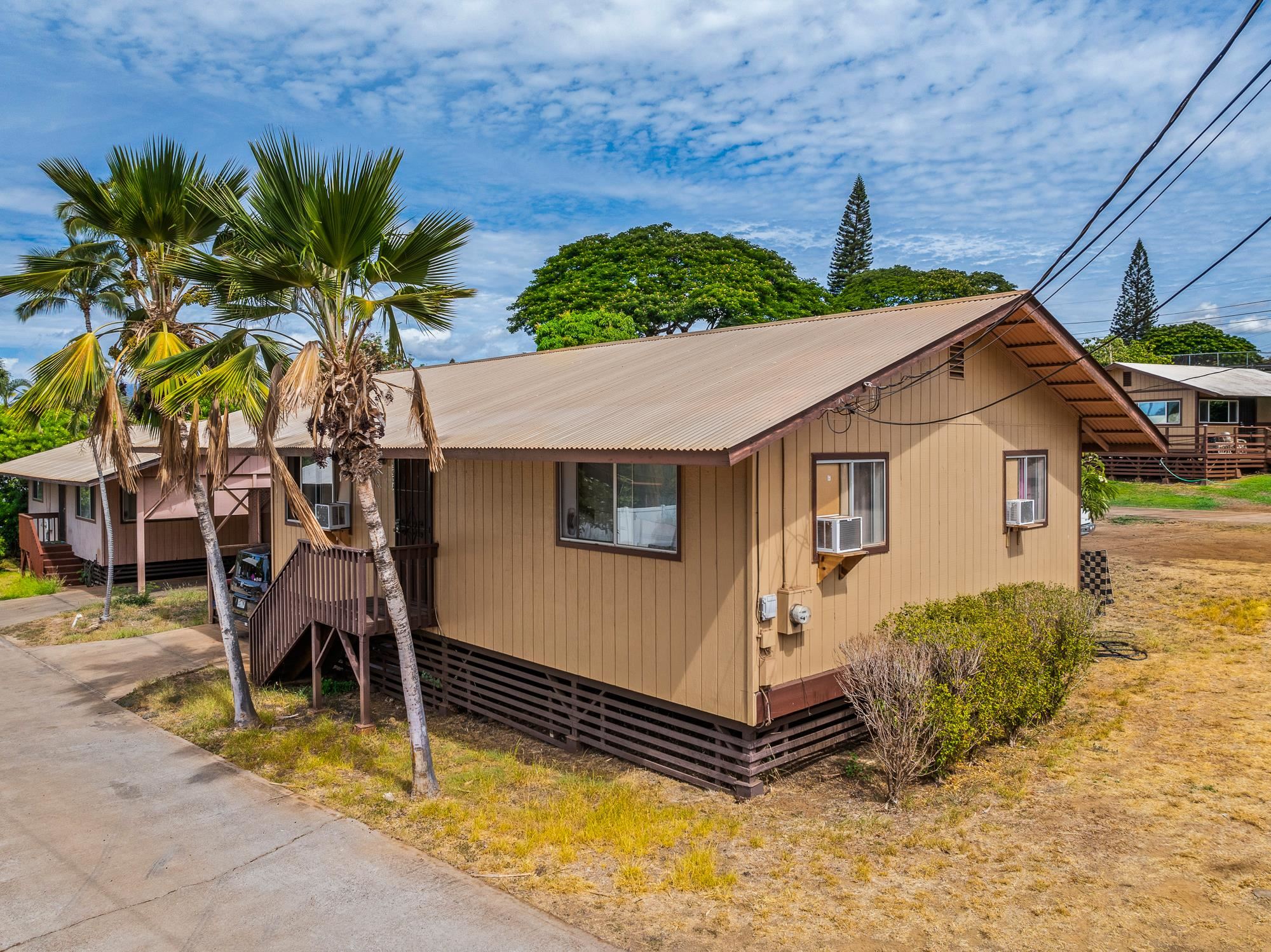 390  Auhana Rd , Kihei home - photo 3 of 33