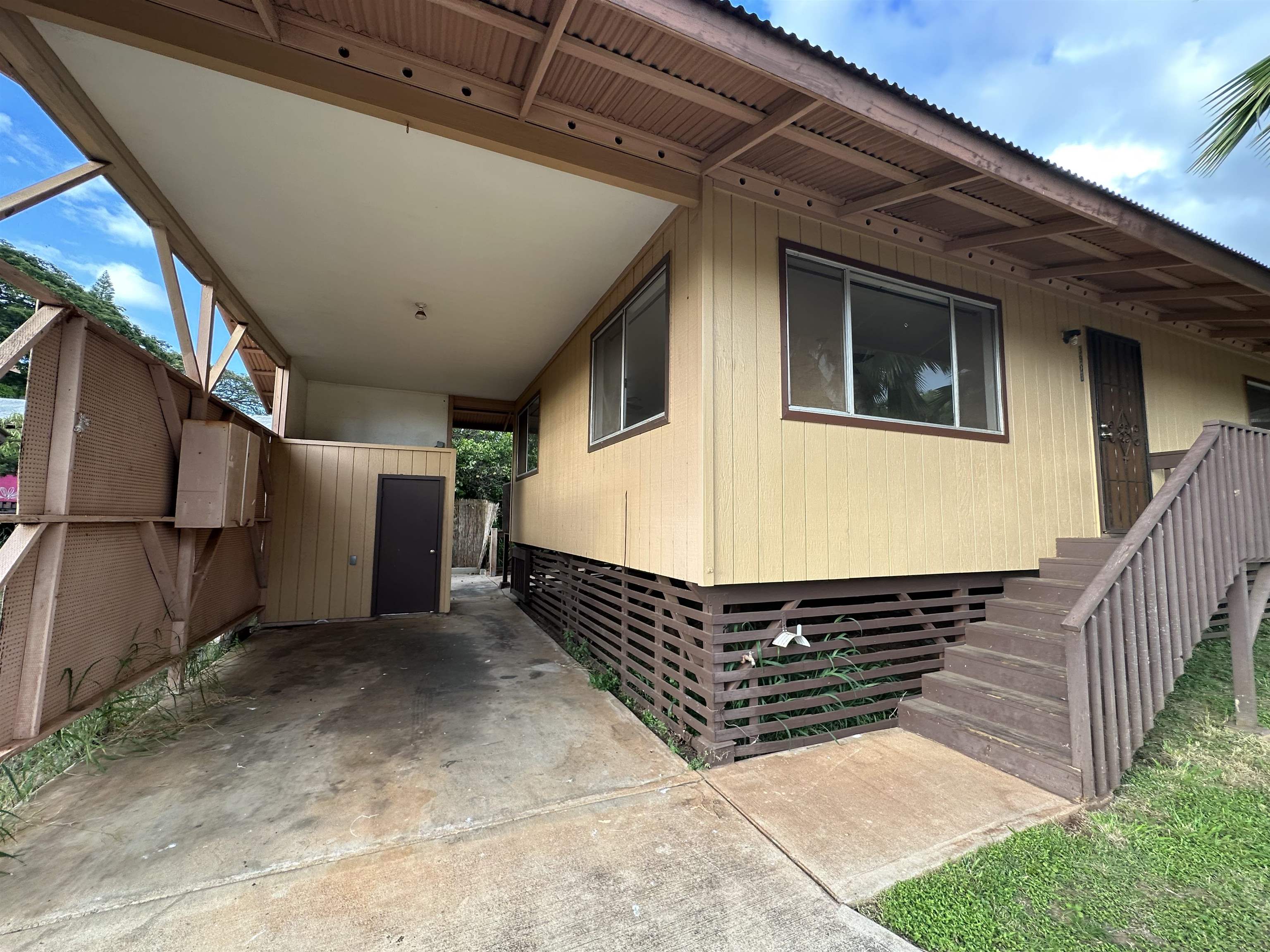 390  Auhana Rd , Kihei home - photo 21 of 33