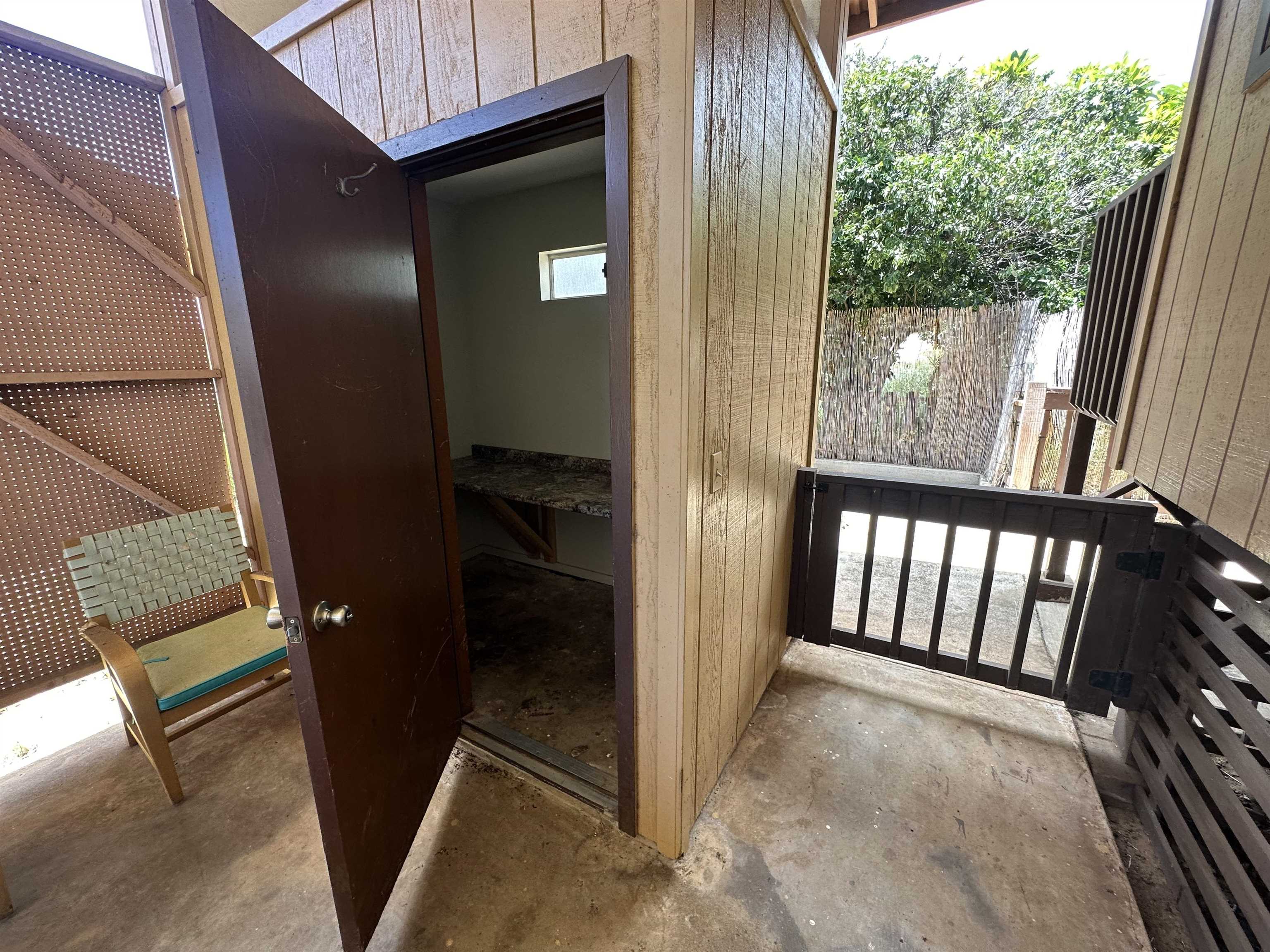 390  Auhana Rd , Kihei home - photo 22 of 33