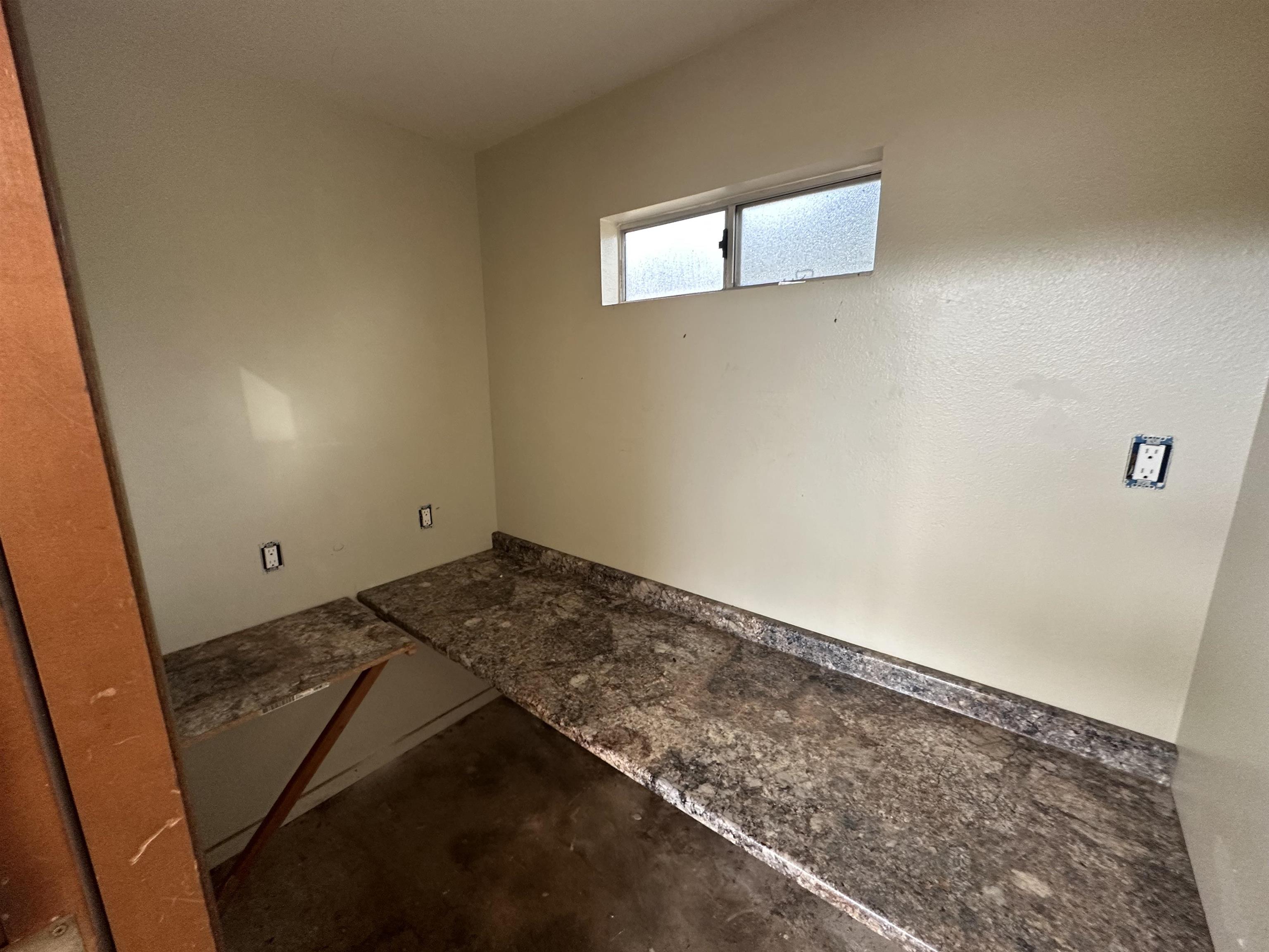 390  Auhana Rd , Kihei home - photo 23 of 33