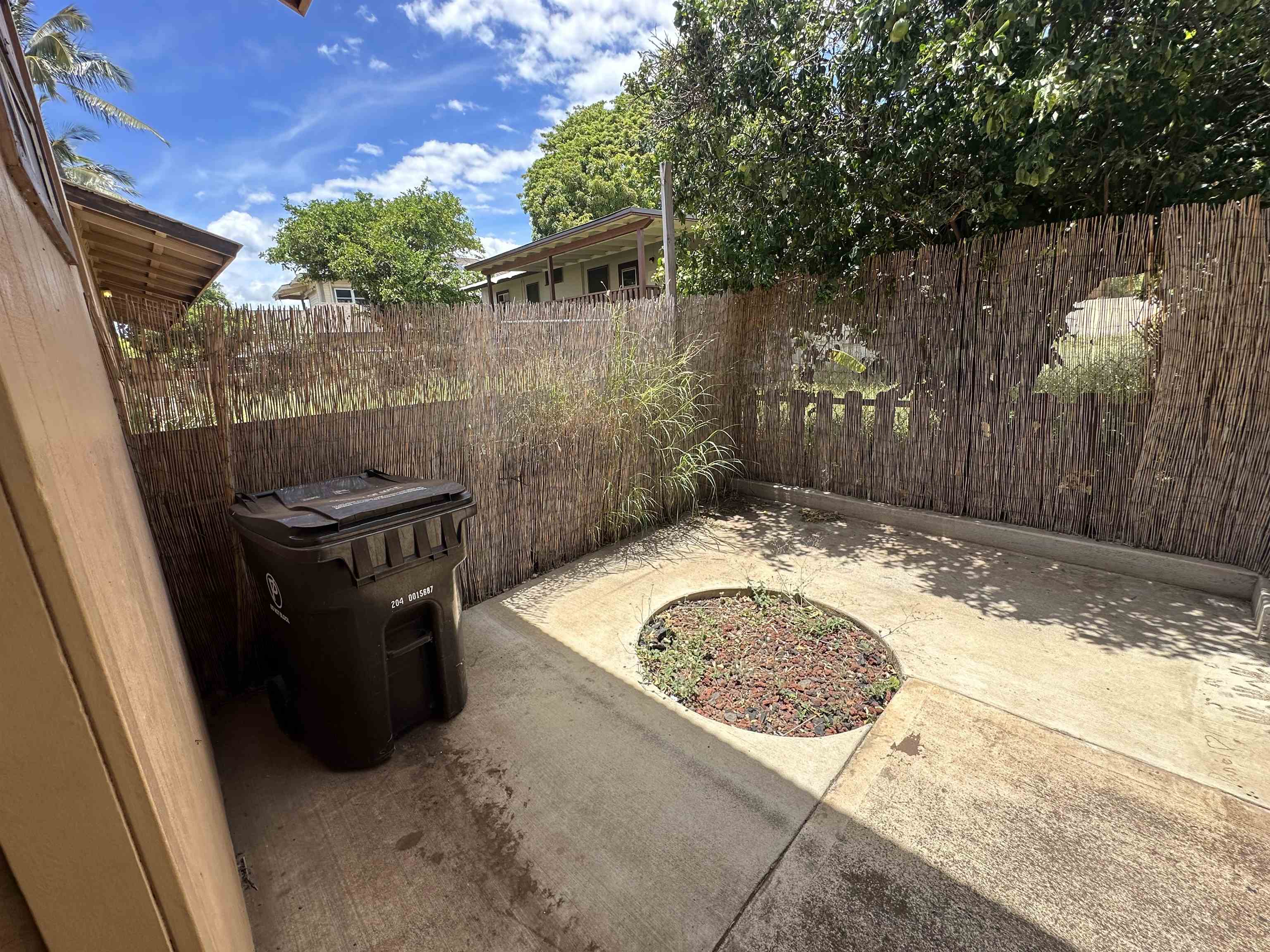 390  Auhana Rd , Kihei home - photo 24 of 33