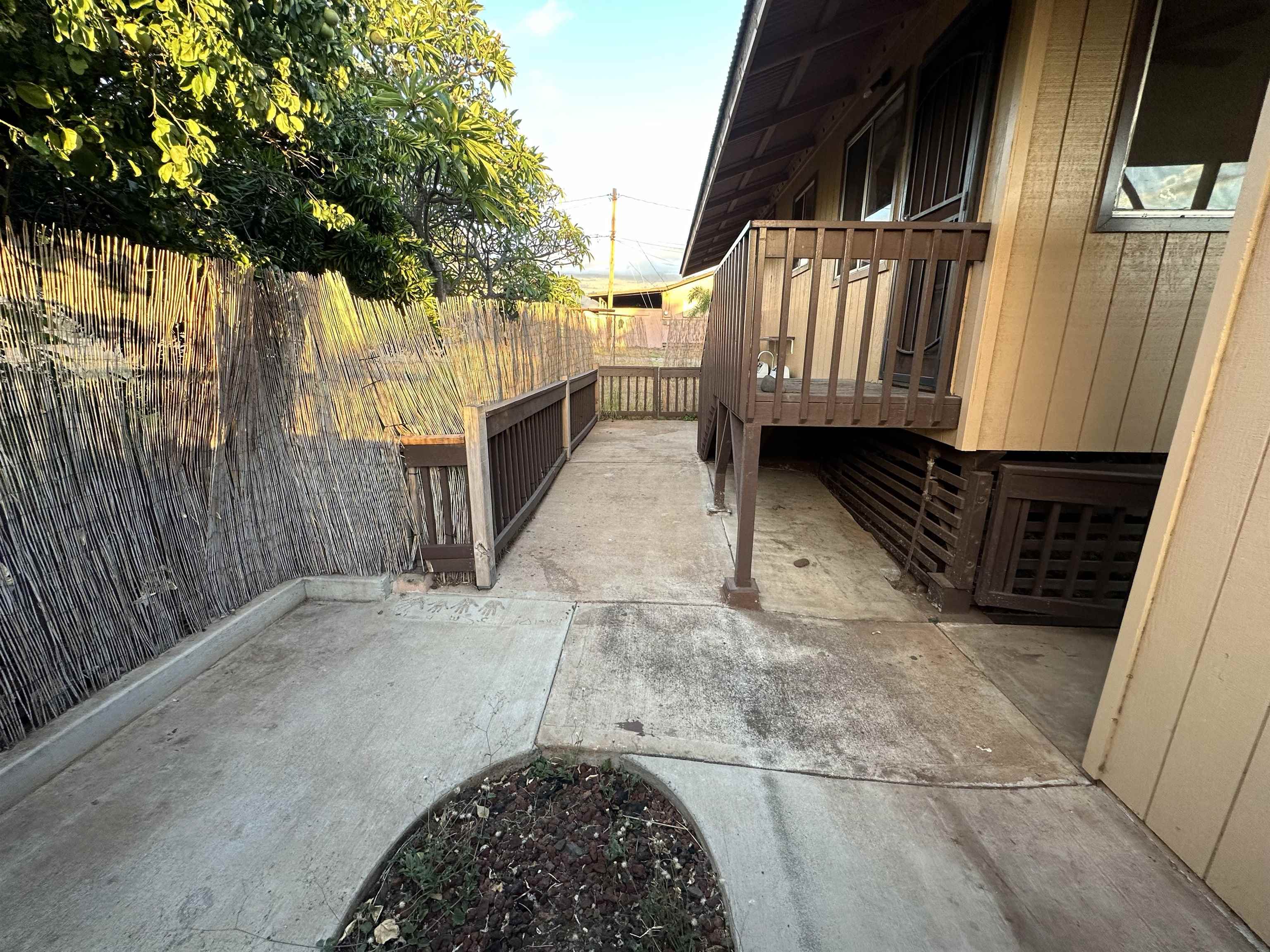 390  Auhana Rd , Kihei home - photo 25 of 33