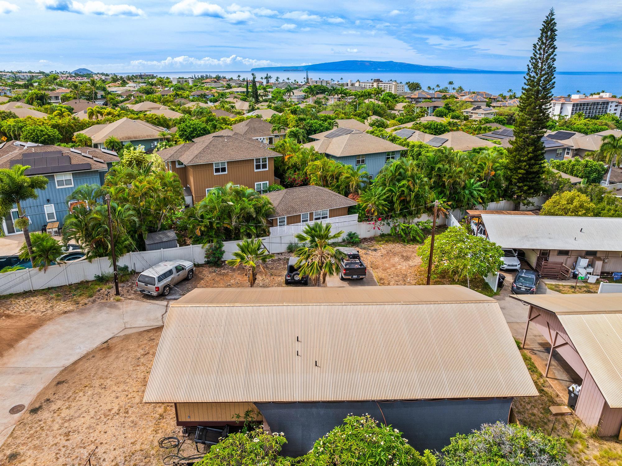 390  Auhana Rd , Kihei home - photo 28 of 33