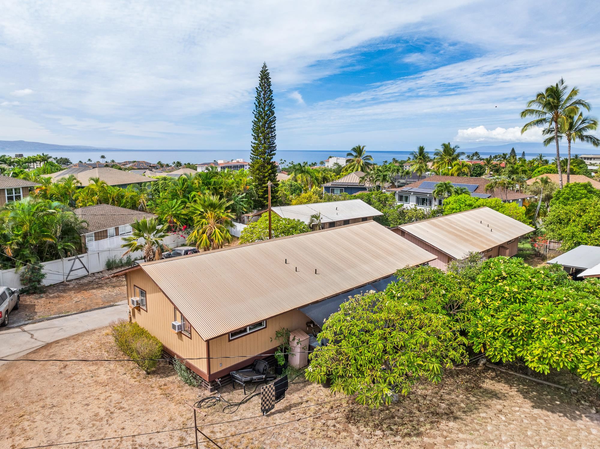 390  Auhana Rd , Kihei home - photo 29 of 33