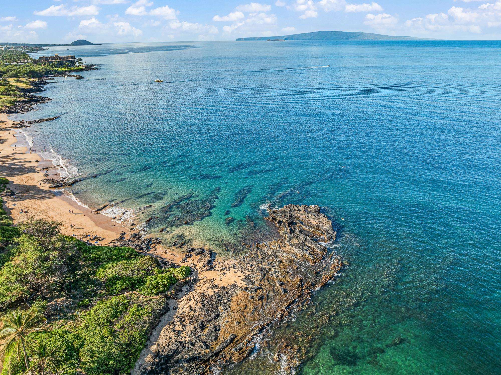 390  Auhana Rd , Kihei home - photo 32 of 33